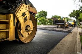 Best Driveway Drainage Solutions  in Otisville, NY